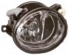 BMW 63177894017 Fog Light